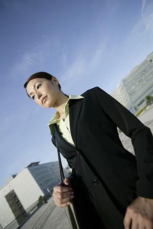 【2026年最新】松戸市タクシー求人の完全攻略ガイド?高収入と働きやすさを実現する方法